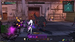 ꡼ No.014 | ǥޥڡǤ⥮դï⶯˥ϥRPG֥פο饹֥ϥ󥰥ץץ쥤ݡ