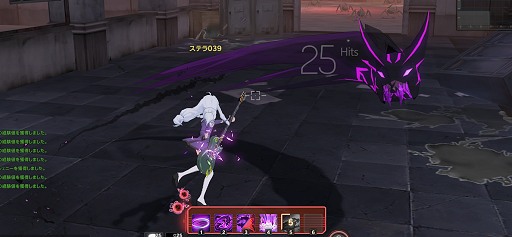 ꡼ No.015 | ǥޥڡǤ⥮դï⶯˥ϥRPG֥פο饹֥ϥ󥰥ץץ쥤ݡ