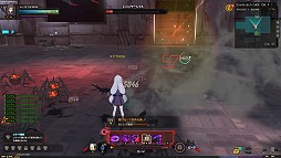 ꡼ No.016 | ǥޥڡǤ⥮դï⶯˥ϥRPG֥פο饹֥ϥ󥰥ץץ쥤ݡ