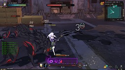 ꡼ No.017 | ǥޥڡǤ⥮դï⶯˥ϥRPG֥פο饹֥ϥ󥰥ץץ쥤ݡ