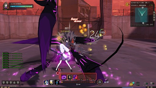 ꡼ No.019 | ǥޥڡǤ⥮դï⶯˥ϥRPG֥פο饹֥ϥ󥰥ץץ쥤ݡ