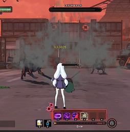 ꡼ No.021 | ǥޥڡǤ⥮դï⶯˥ϥRPG֥פο饹֥ϥ󥰥ץץ쥤ݡ