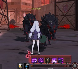 ꡼ No.023 | ǥޥڡǤ⥮դï⶯˥ϥRPG֥פο饹֥ϥ󥰥ץץ쥤ݡ