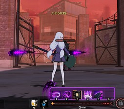 ꡼ No.024 | ǥޥڡǤ⥮դï⶯˥ϥRPG֥פο饹֥ϥ󥰥ץץ쥤ݡ