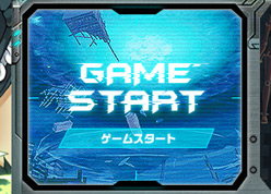 ꡼ No.003Υͥ / ˥åRPG֥פΥɦ¥ƥȤȡ̥åTwitterϢư