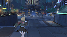 ꡼ No.005Υͥ / ˥åRPG֥פΥɦ¥ƥȤȡ̥åTwitterϢư