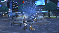 ꡼ No.006Υͥ / ˥åRPG֥פΥɦ¥ƥȤȡ̥åTwitterϢư