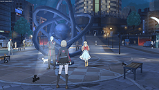 ꡼ No.007Υͥ / ˥åRPG֥פΥɦ¥ƥȤȡ̥åTwitterϢư