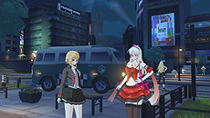 ꡼ No.008Υͥ / ˥åRPG֥פΥɦ¥ƥȤȡ̥åTwitterϢư