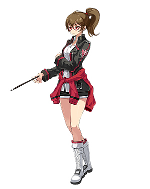 ꡼ No.011Υͥ / ˥åRPG֥פΥɦ¥ƥȤȡ̥åTwitterϢư