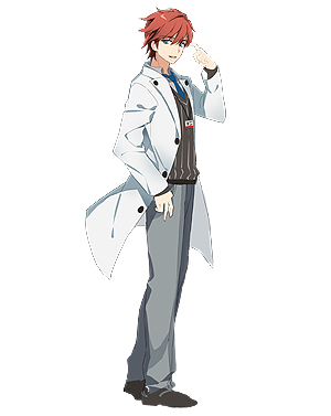 ꡼ No.012Υͥ / ˥åRPG֥פΥɦ¥ƥȤȡ̥åTwitterϢư