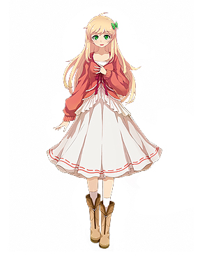 ꡼ No.014Υͥ / ˥åRPG֥פΥɦ¥ƥȤȡ̥åTwitterϢư