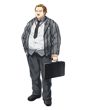 ꡼ No.015Υͥ / ˥åRPG֥פΥɦ¥ƥȤȡ̥åTwitterϢư