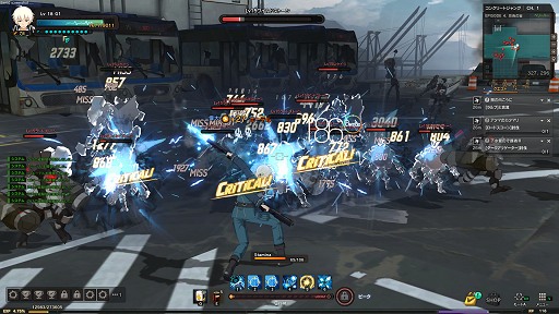 ꡼ No.001 | Ǽ֥㥵פȶ˽з⡤ʪ줬Ÿ֥ץɦ¥ƥȥݡ