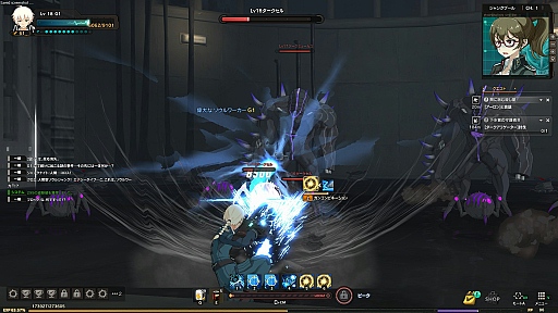 ꡼ No.005 | Ǽ֥㥵פȶ˽з⡤ʪ줬Ÿ֥ץɦ¥ƥȥݡ