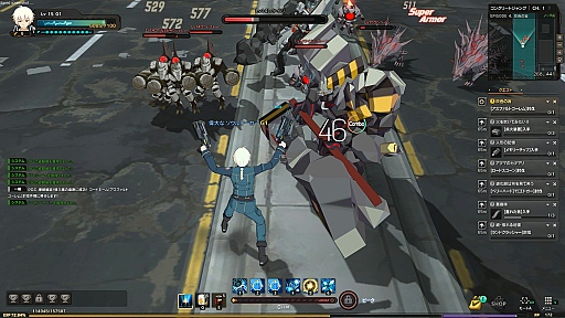 ꡼ No.010 | Ǽ֥㥵פȶ˽з⡤ʪ줬Ÿ֥ץɦ¥ƥȥݡ