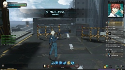 ꡼ No.011 | Ǽ֥㥵פȶ˽з⡤ʪ줬Ÿ֥ץɦ¥ƥȥݡ