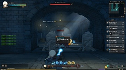 ꡼ No.012 | Ǽ֥㥵פȶ˽з⡤ʪ줬Ÿ֥ץɦ¥ƥȥݡ