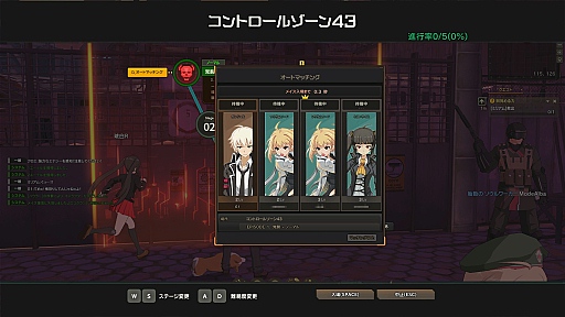 ꡼ No.014 | Ǽ֥㥵פȶ˽з⡤ʪ줬Ÿ֥ץɦ¥ƥȥݡ