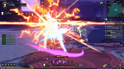 ꡼ No.015 | Ǽ֥㥵פȶ˽з⡤ʪ줬Ÿ֥ץɦ¥ƥȥݡ