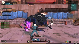 ꡼ No.016 | Ǽ֥㥵פȶ˽з⡤ʪ줬Ÿ֥ץɦ¥ƥȥݡ