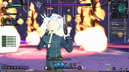 ꡼ No.017 | Ǽ֥㥵פȶ˽з⡤ʪ줬Ÿ֥ץɦ¥ƥȥݡ