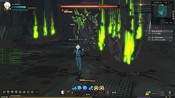 ꡼ No.018 | Ǽ֥㥵פȶ˽з⡤ʪ줬Ÿ֥ץɦ¥ƥȥݡ