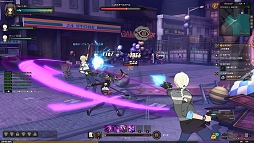 ꡼ No.020 | Ǽ֥㥵פȶ˽з⡤ʪ줬Ÿ֥ץɦ¥ƥȥݡ