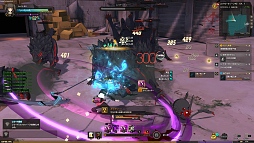 ꡼ No.023 | Ǽ֥㥵פȶ˽з⡤ʪ줬Ÿ֥ץɦ¥ƥȥݡ