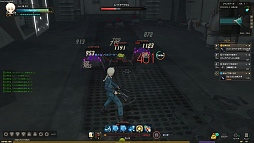 ꡼ No.024 | Ǽ֥㥵פȶ˽з⡤ʪ줬Ÿ֥ץɦ¥ƥȥݡ