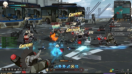 ꡼ No.025 | Ǽ֥㥵פȶ˽з⡤ʪ줬Ÿ֥ץɦ¥ƥȥݡ