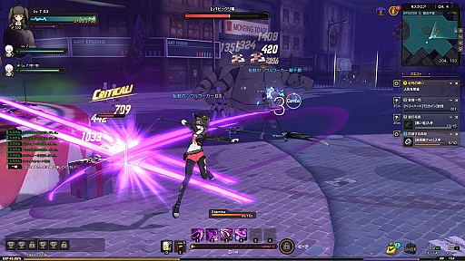 ꡼ No.026 | Ǽ֥㥵פȶ˽з⡤ʪ줬Ÿ֥ץɦ¥ƥȥݡ