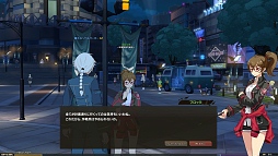 ꡼ No.028 | Ǽ֥㥵פȶ˽з⡤ʪ줬Ÿ֥ץɦ¥ƥȥݡ