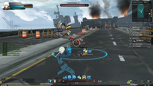 ꡼ No.032 | Ǽ֥㥵פȶ˽з⡤ʪ줬Ÿ֥ץɦ¥ƥȥݡ