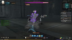 ꡼ No.033 | Ǽ֥㥵פȶ˽з⡤ʪ줬Ÿ֥ץɦ¥ƥȥݡ