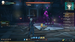 ꡼ No.034 | Ǽ֥㥵פȶ˽з⡤ʪ줬Ÿ֥ץɦ¥ƥȥݡ