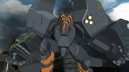 ꡼ No.035 | Ǽ֥㥵פȶ˽з⡤ʪ줬Ÿ֥ץɦ¥ƥȥݡ