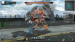 ꡼ No.036 | Ǽ֥㥵פȶ˽з⡤ʪ줬Ÿ֥ץɦ¥ƥȥݡ