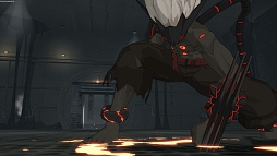 ꡼ No.038 | Ǽ֥㥵פȶ˽з⡤ʪ줬Ÿ֥ץɦ¥ƥȥݡ