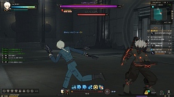 ꡼ No.039 | Ǽ֥㥵פȶ˽з⡤ʪ줬Ÿ֥ץɦ¥ƥȥݡ