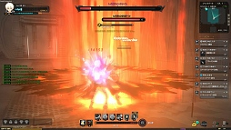 ꡼ No.040 | Ǽ֥㥵פȶ˽з⡤ʪ줬Ÿ֥ץɦ¥ƥȥݡ