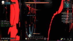 ꡼ No.041 | Ǽ֥㥵פȶ˽з⡤ʪ줬Ÿ֥ץɦ¥ƥȥݡ