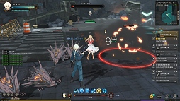 ꡼ No.043 | Ǽ֥㥵פȶ˽з⡤ʪ줬Ÿ֥ץɦ¥ƥȥݡ