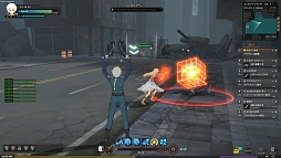 ꡼ No.044 | Ǽ֥㥵פȶ˽з⡤ʪ줬Ÿ֥ץɦ¥ƥȥݡ