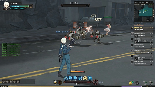 ꡼ No.045 | Ǽ֥㥵פȶ˽з⡤ʪ줬Ÿ֥ץɦ¥ƥȥݡ