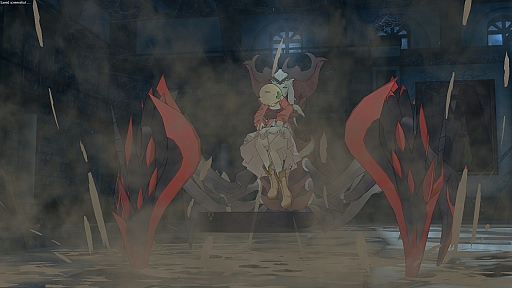 ꡼ No.046 | Ǽ֥㥵פȶ˽з⡤ʪ줬Ÿ֥ץɦ¥ƥȥݡ