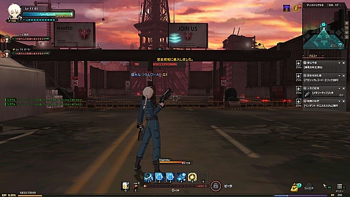 ꡼ No.047 | Ǽ֥㥵פȶ˽з⡤ʪ줬Ÿ֥ץɦ¥ƥȥݡ