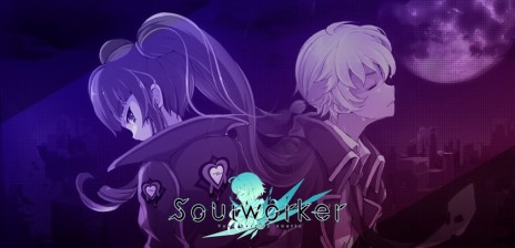 ꡼ No.002Υͥ / ֥CBTüԤؤΥ󥱡ȷ̤ΨȥåפϰϹդʥ꡼֥롼إ