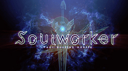 ꡼ No.002Υͥ / ֥פΡ絬٥ƥȡפ1218»ܤءϥ󥲡IDïǤ⻲òǽǡŵ⤢