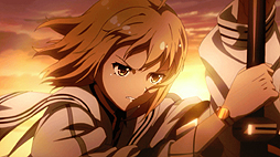 ꡼ No.004Υͥ / ֥פΡ絬٥ƥȡפ1218»ܤءϥ󥲡IDïǤ⻲òǽǡŵ⤢